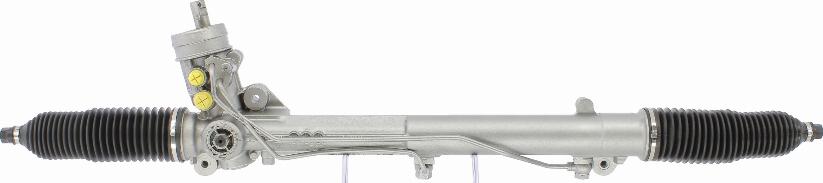 Cevam 112124 - Steering Gear car-mod.net