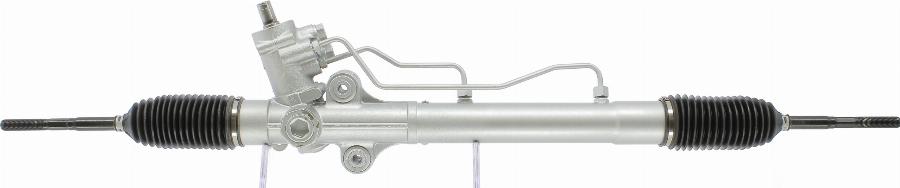 Cevam 112179 - Steering Gear car-mod.net