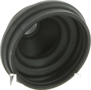 Cevam 1128 - Bellow, drive shaft car-mod.net