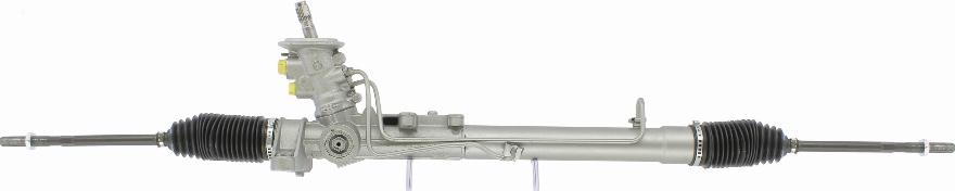 Cevam 117470 - Steering Gear car-mod.net