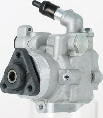 Cevam 135469 - Hydraulic Pump, steering system car-mod.net