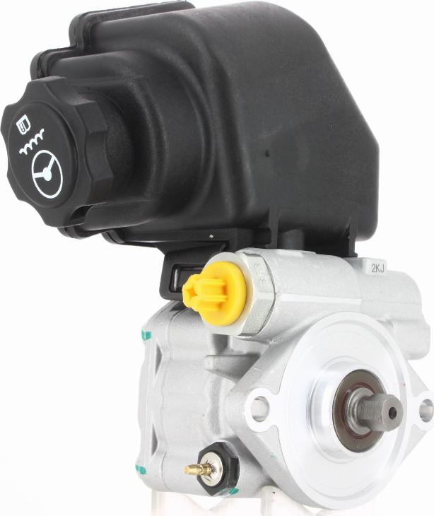 Cevam 135155 - Hydraulic Pump, steering system car-mod.net