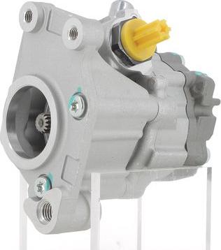 Cevam 135382 - Hydraulic Pump, steering system car-mod.net