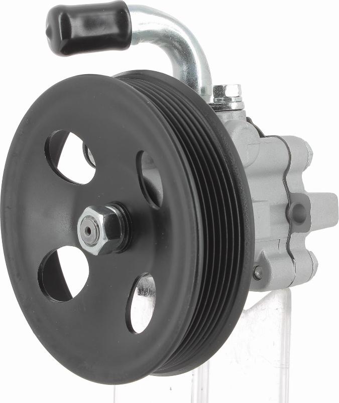 Cevam 135215 - Hydraulic Pump, steering system car-mod.net