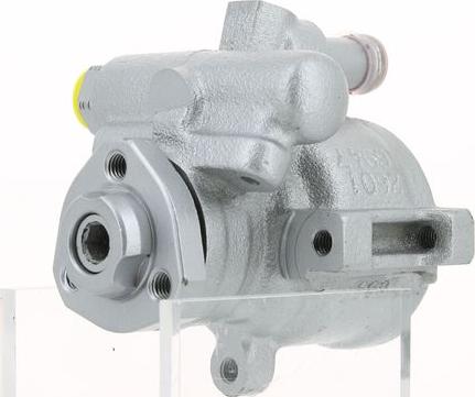 Cevam 130489 - Hydraulic Pump, steering system car-mod.net