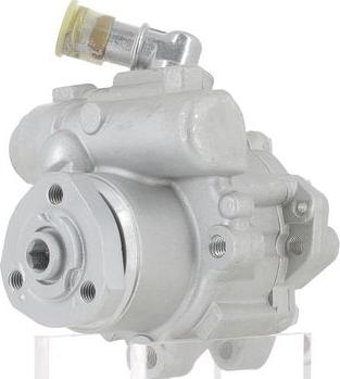 Cevam 130487 - Hydraulic Pump, steering system car-mod.net