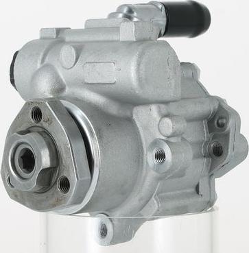 Cevam 130048 - Hydraulic Pump, steering system car-mod.net