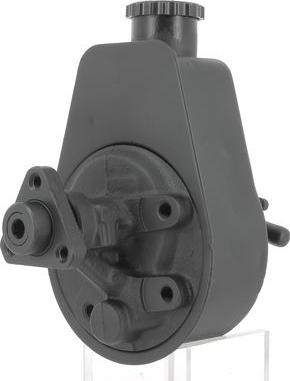 Cevam 130171 - Hydraulic Pump, steering system car-mod.net
