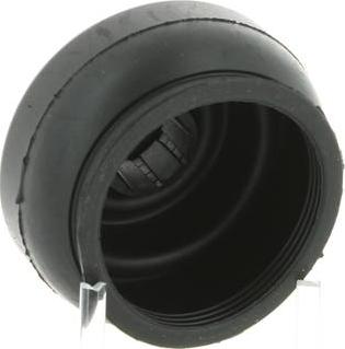 Cevam 1308 - Bellow, drive shaft car-mod.net
