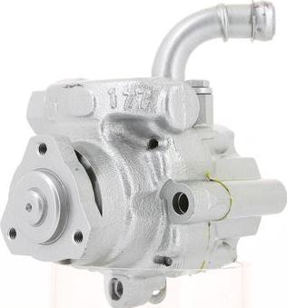 Cevam 130291 - Hydraulic Pump, steering system car-mod.net