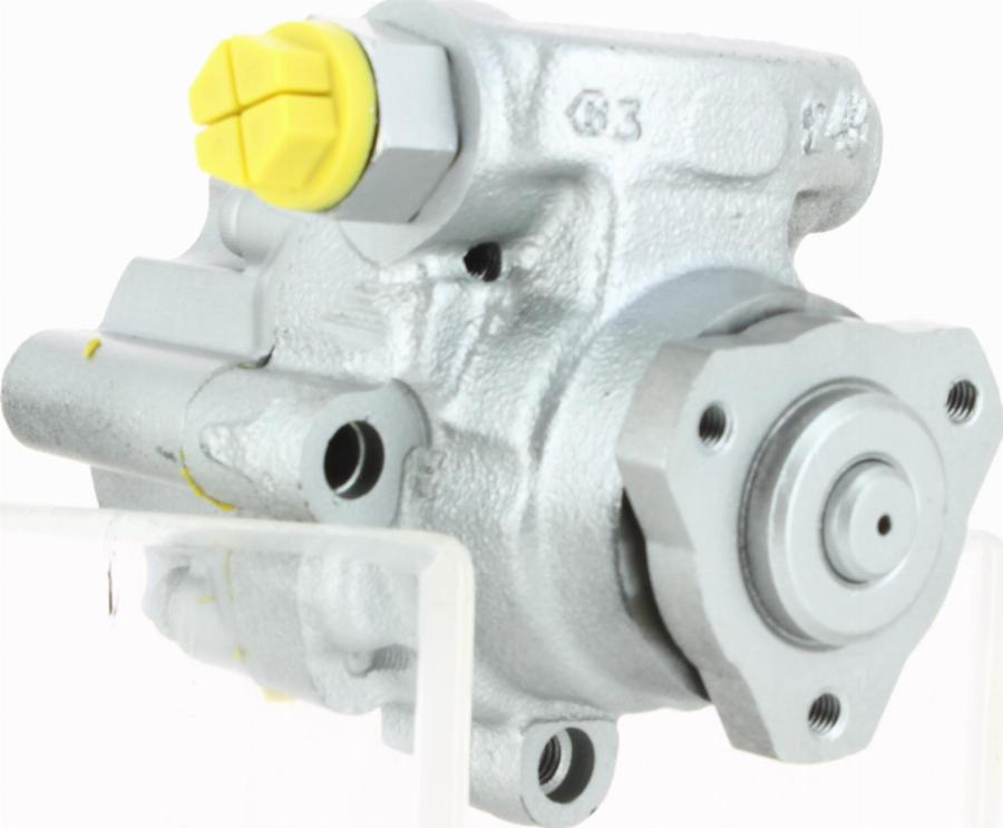 Cevam 130263 - Hydraulic Pump, steering system car-mod.net