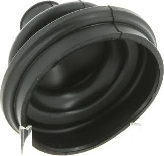 Cevam 1302 - Bellow, drive shaft car-mod.net