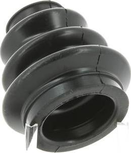 Cevam 1307 - Bellow, drive shaft car-mod.net