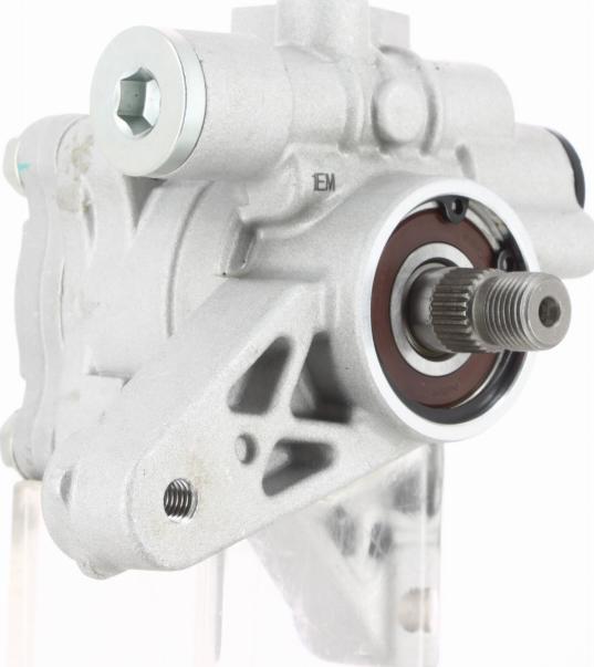 Cevam 131641 - Hydraulic Pump, steering system car-mod.net