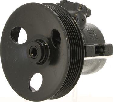 Cevam 131213 - Hydraulic Pump, steering system car-mod.net