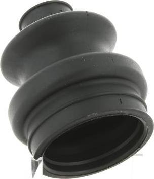 Cevam 1383 - Bellow, drive shaft car-mod.net