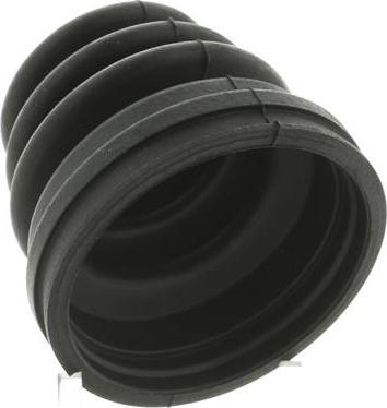 Cevam 1327 - Bellow, drive shaft car-mod.net