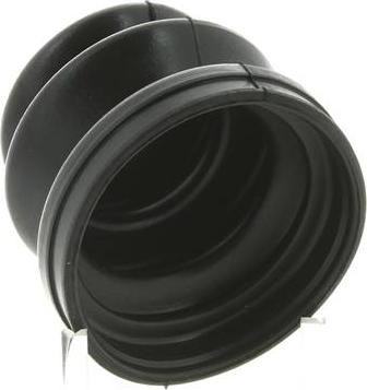 Cevam 1254 - Bellow, drive shaft car-mod.net