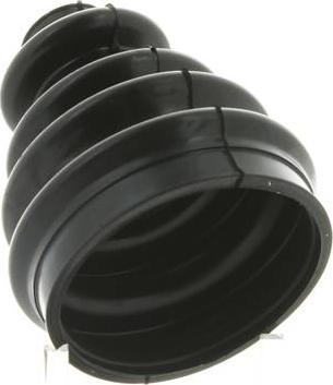 Cevam 1264 - Bellow, drive shaft car-mod.net