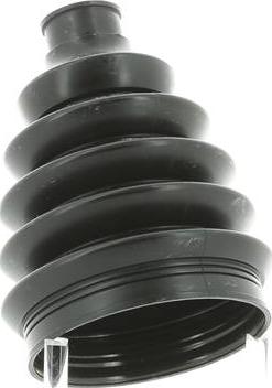 Cevam 1265 - Bellow, drive shaft car-mod.net