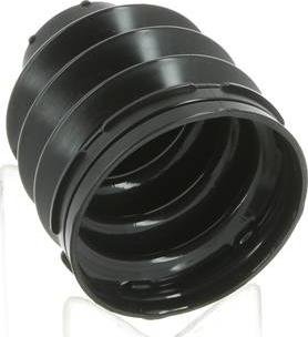 Cevam 1209 - Bellow, drive shaft car-mod.net