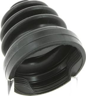 Cevam 1289 - Bellow, drive shaft car-mod.net
