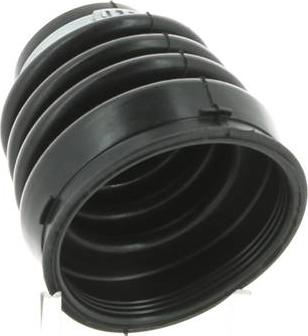 Cevam 1284 - Bellow, drive shaft car-mod.net