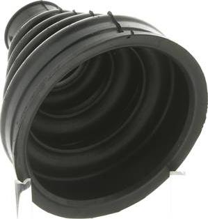 Cevam 1270 - Bellow, drive shaft car-mod.net