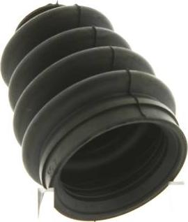 Cevam 1272 - Bellow, drive shaft car-mod.net