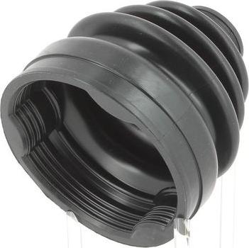 Cevam 1743 - Bellow, drive shaft car-mod.net