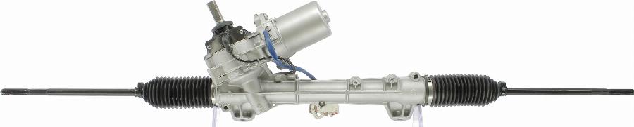 Cevam 170004 - Steering Gear car-mod.net