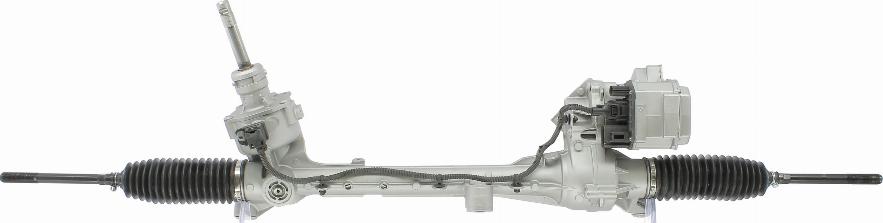 Cevam 171003 - Steering Gear car-mod.net