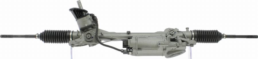 Cevam 173422 - Steering Gear car-mod.net