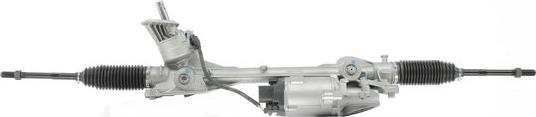 Cevam 173360 - Steering Gear car-mod.net