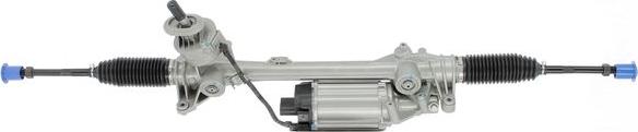 Cevam 173211 - Steering Gear car-mod.net