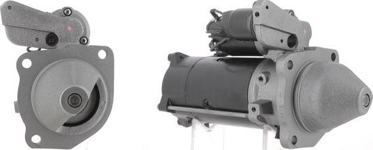 Cevam 8947 - Starter car-mod.net