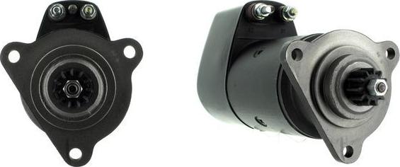 Cevam 8690 - Starter car-mod.net