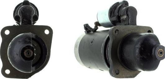 Cevam 8661 - Starter car-mod.net