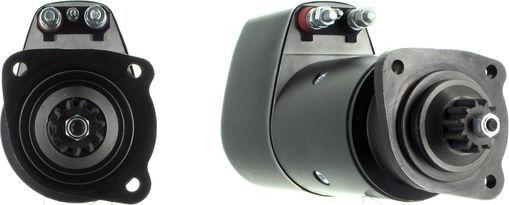 Cevam 8045 - Starter car-mod.net