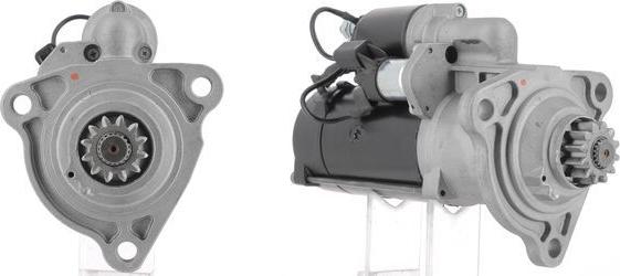 Cevam 8034 - Starter car-mod.net