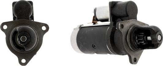 Cevam 8112 - Starter car-mod.net