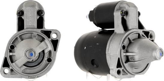 Cevam 8232 - Starter car-mod.net