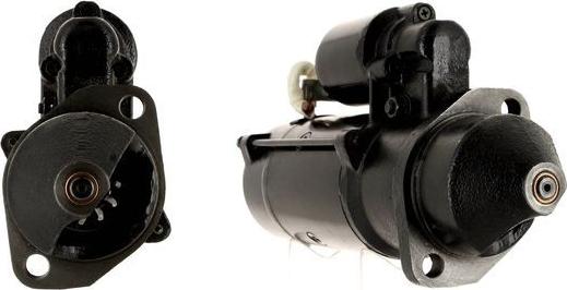 Cevam 8274 - Starter car-mod.net