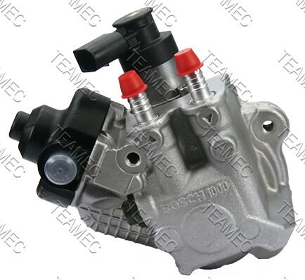 Cevam 874453 - High Pressure Pump car-mod.net