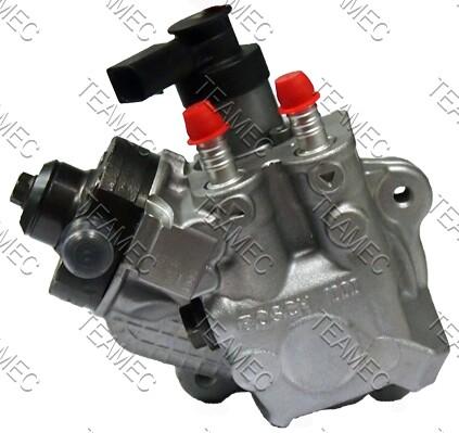 Cevam 874432 - High Pressure Pump car-mod.net