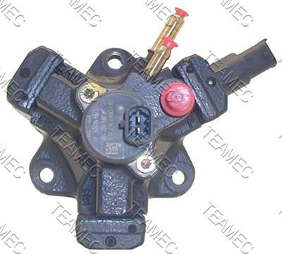 Cevam 874521 - High Pressure Pump car-mod.net