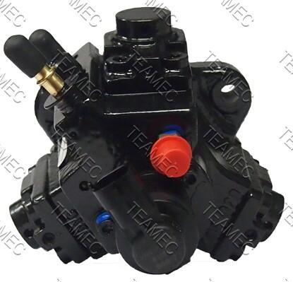 Cevam 874066 - High Pressure Pump car-mod.net