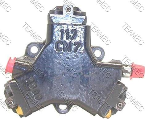Cevam 874023 - High Pressure Pump car-mod.net