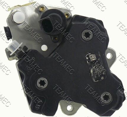 Cevam 874350 - High Pressure Pump car-mod.net