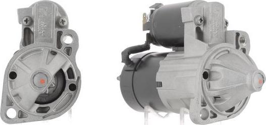 Cevam 3949 - Starter car-mod.net